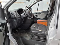 Bedrijfsauto, renault, trafic - afbeelding 11 van  50