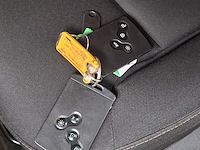 Bedrijfsauto, renault, trafic - afbeelding 13 van  50