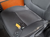 Bedrijfsauto, renault, trafic - afbeelding 14 van  50