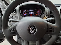 Bedrijfsauto, renault, trafic - afbeelding 16 van  50