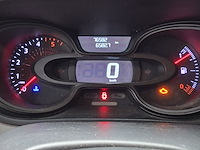 Bedrijfsauto, renault, trafic - afbeelding 17 van  50