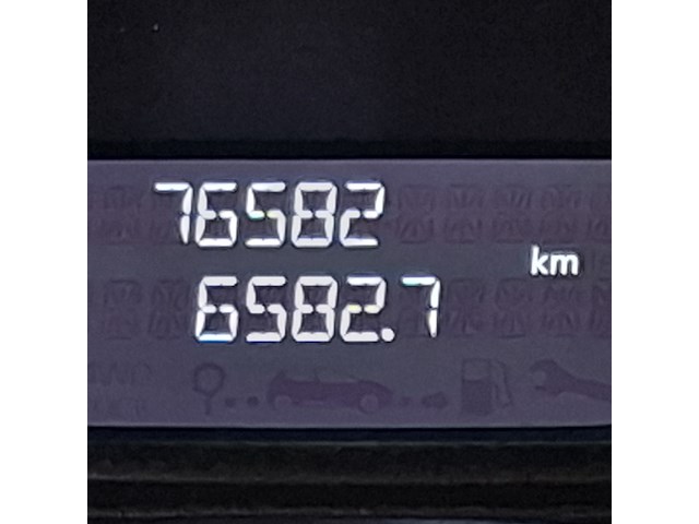 Bedrijfsauto, renault, trafic - afbeelding 18 van  50