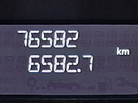 Bedrijfsauto, renault, trafic - afbeelding 18 van  50