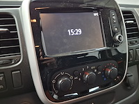 Bedrijfsauto, renault, trafic - afbeelding 19 van  50