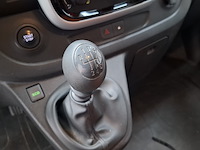 Bedrijfsauto, renault, trafic - afbeelding 20 van  50