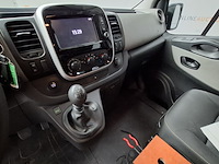 Bedrijfsauto, renault, trafic - afbeelding 21 van  50