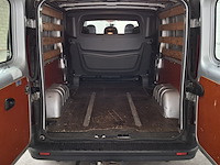 Bedrijfsauto, renault, trafic - afbeelding 24 van  50