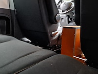 Bedrijfsauto, renault, trafic - afbeelding 28 van  50