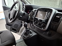 Bedrijfsauto, renault, trafic - afbeelding 29 van  50