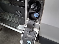 Bedrijfsauto, renault, trafic - afbeelding 32 van  50