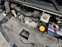 Bedrijfsauto, renault, trafic - afbeelding 36 van  50