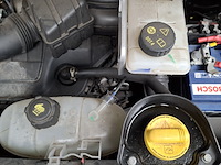 Bedrijfsauto, renault, trafic - afbeelding 38 van  50