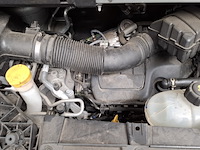 Bedrijfsauto, renault, trafic - afbeelding 39 van  50