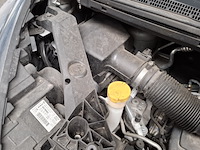 Bedrijfsauto, renault, trafic - afbeelding 40 van  50