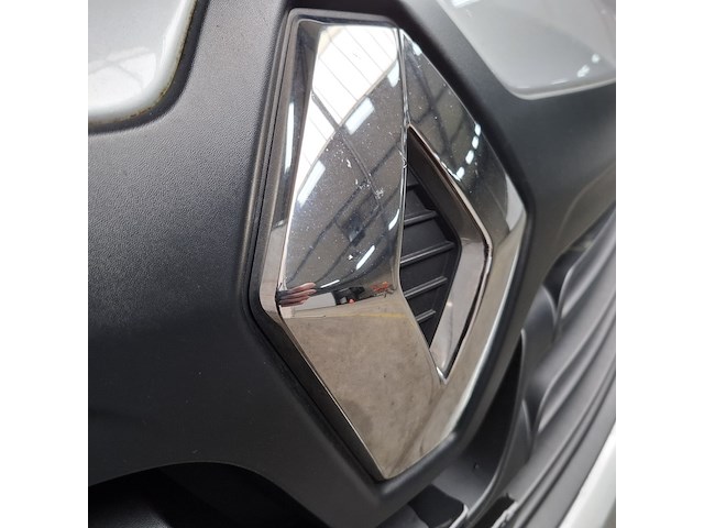 Bedrijfsauto, renault, trafic - afbeelding 44 van  50