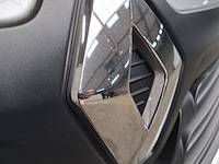 Bedrijfsauto, renault, trafic - afbeelding 44 van  50