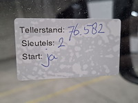 Bedrijfsauto, renault, trafic - afbeelding 46 van  50