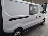 Bedrijfsauto, renault, trafic - afbeelding 45 van  50