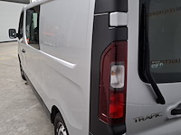 Bedrijfsauto, renault, trafic - afbeelding 48 van  50