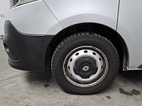 Bedrijfsauto, renault, trafic - afbeelding 50 van  50