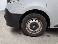 Bedrijfsauto, renault, trafic - afbeelding 2 van  50