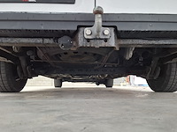 Bedrijfsauto, renault, trafic - afbeelding 4 van  50