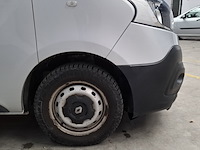 Bedrijfsauto, renault, trafic - afbeelding 6 van  50