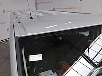 Bedrijfsauto, renault, trafic - afbeelding 7 van  50