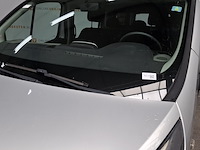 Bedrijfsauto, renault, trafic - afbeelding 8 van  50