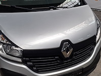 Bedrijfsauto, renault, trafic - afbeelding 9 van  50