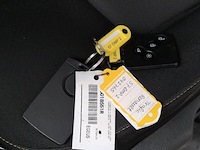 Bedrijfsauto, renault, trafic - afbeelding 13 van  50