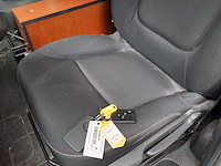 Bedrijfsauto, renault, trafic - afbeelding 14 van  50