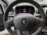 Bedrijfsauto, renault, trafic - afbeelding 16 van  50
