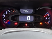 Bedrijfsauto, renault, trafic - afbeelding 17 van  50