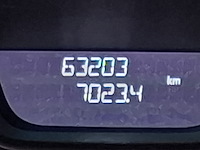 Bedrijfsauto, renault, trafic - afbeelding 18 van  50