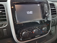 Bedrijfsauto, renault, trafic - afbeelding 19 van  50