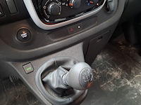 Bedrijfsauto, renault, trafic - afbeelding 20 van  50