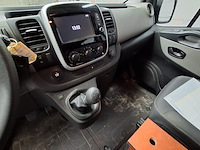 Bedrijfsauto, renault, trafic - afbeelding 21 van  50