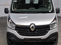 Bedrijfsauto, renault, trafic - afbeelding 12 van  50