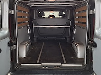 Bedrijfsauto, renault, trafic - afbeelding 24 van  50