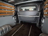 Bedrijfsauto, renault, trafic - afbeelding 25 van  50