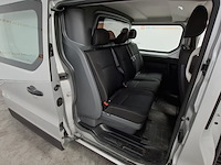 Bedrijfsauto, renault, trafic - afbeelding 26 van  50