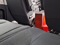 Bedrijfsauto, renault, trafic - afbeelding 28 van  50