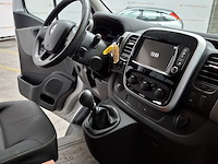 Bedrijfsauto, renault, trafic - afbeelding 29 van  50