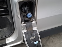 Bedrijfsauto, renault, trafic - afbeelding 32 van  50