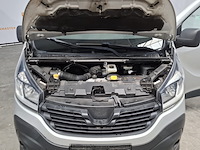 Bedrijfsauto, renault, trafic - afbeelding 35 van  50