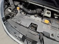 Bedrijfsauto, renault, trafic - afbeelding 36 van  50