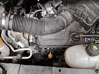 Bedrijfsauto, renault, trafic - afbeelding 39 van  50