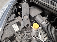 Bedrijfsauto, renault, trafic - afbeelding 40 van  50