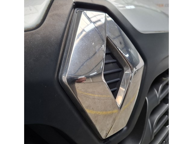 Bedrijfsauto, renault, trafic - afbeelding 44 van  50